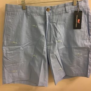 Men’s Vineyard Vines shorts